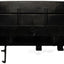 Dorman 588-101 Information Display Module