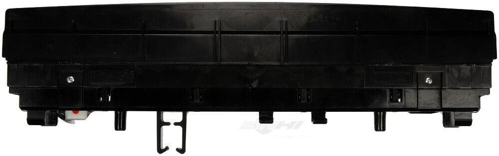 Dorman 588-101 Information Display Module