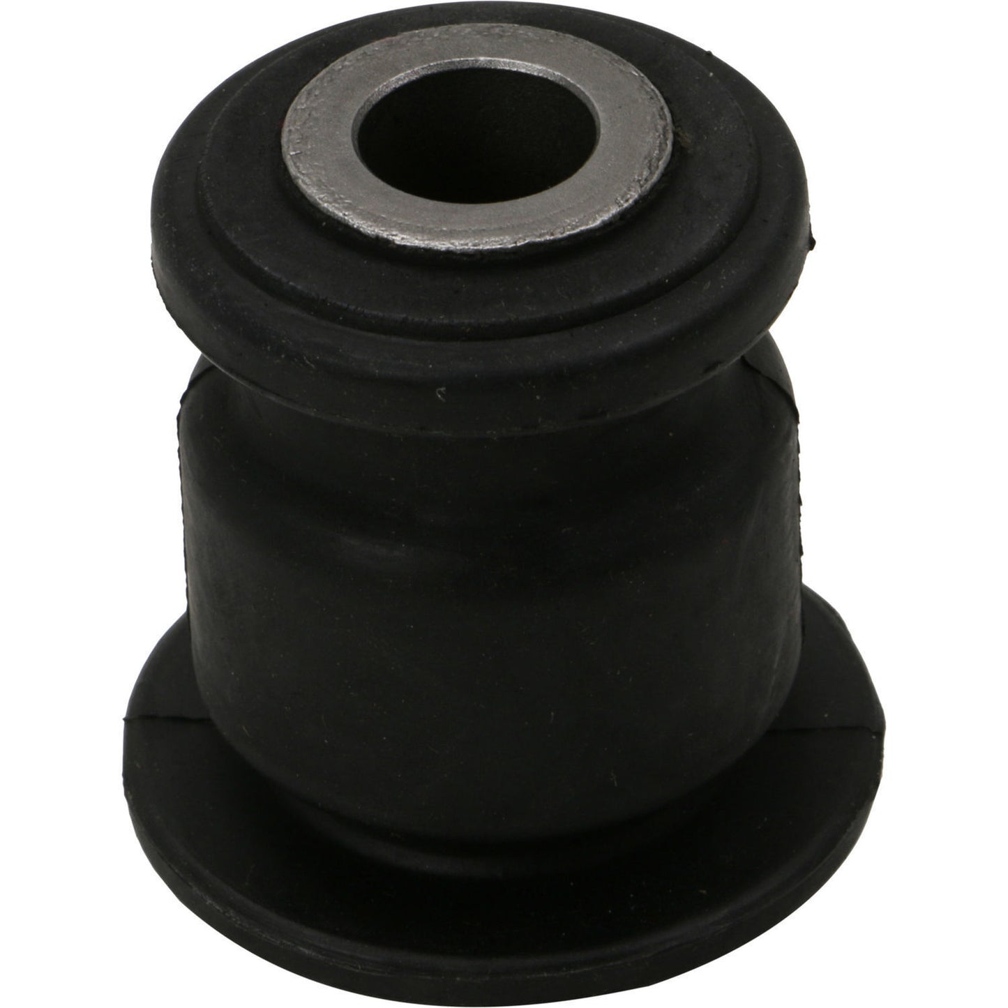 Moog K201761 Suspension Control Arm Bushing
