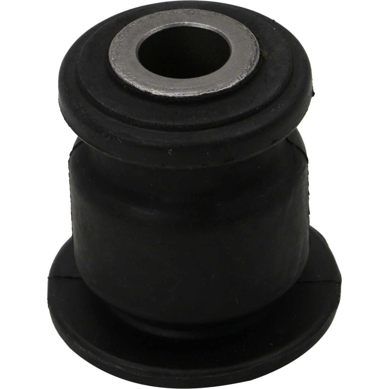Moog K201761 Suspension Control Arm Bushing