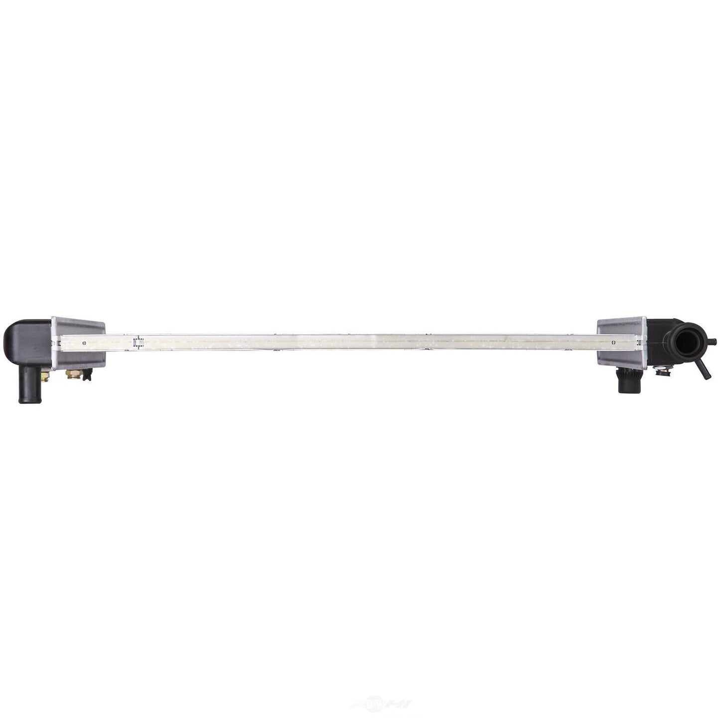 Spectra Premium Industries Inc CU13476 Radiator