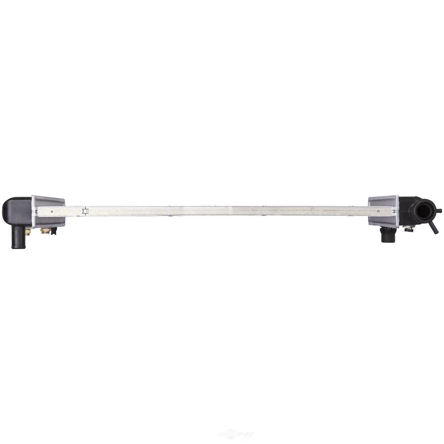 Spectra Premium Industries Inc CU13476 Radiator
