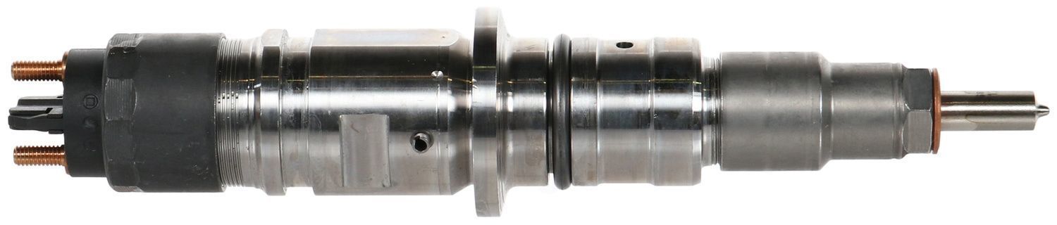 Bosch 0986435574 Fuel Injector