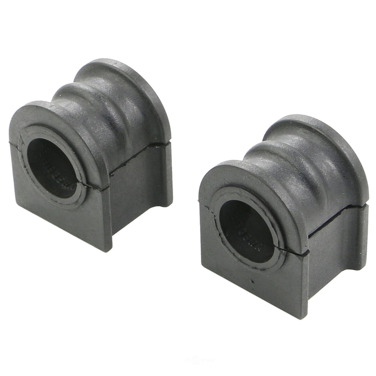 Moog K201532 Suspension Stabilizer Bar Bushing Kit