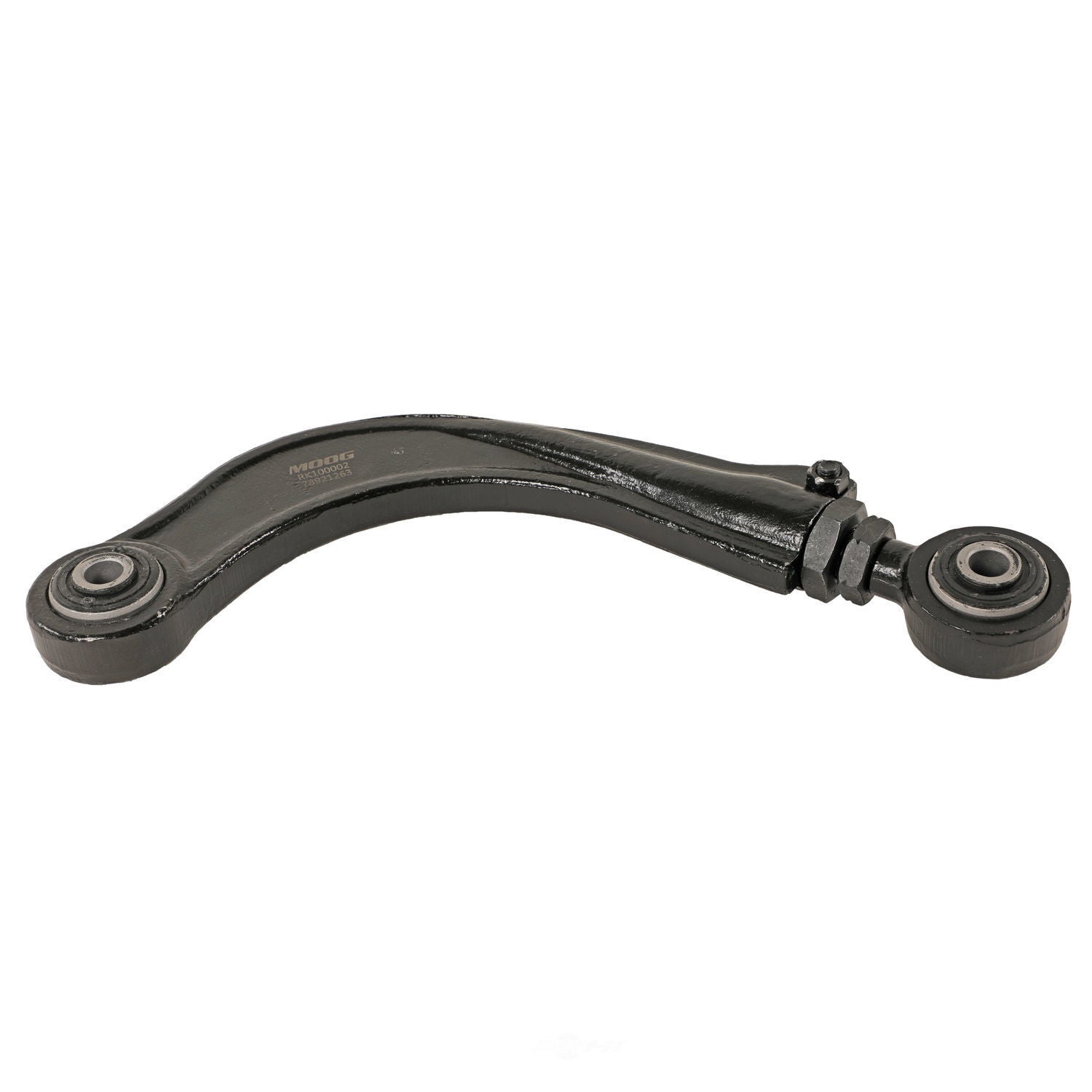 Moog RK100002 Suspension Control Arm