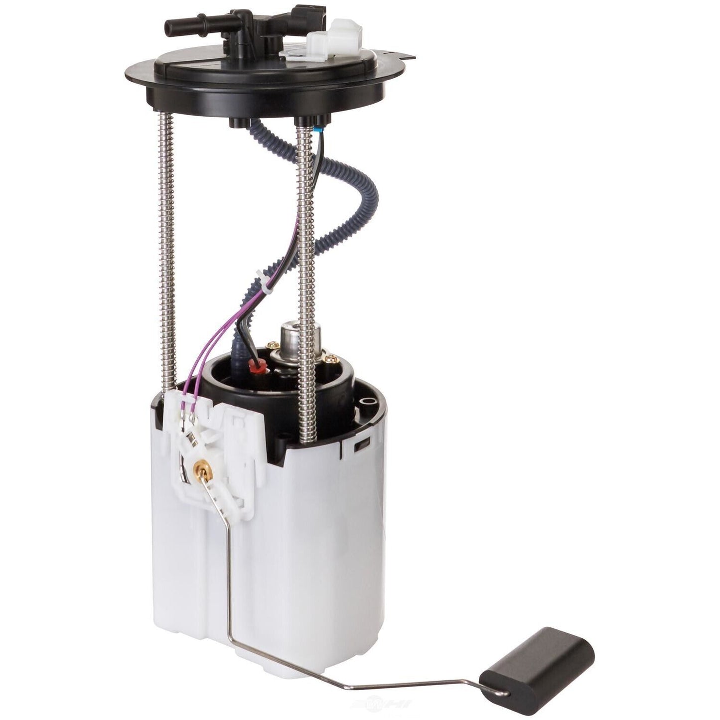 Spectra Premium Industries Inc SP6682M Fuel Pump Module Assembly