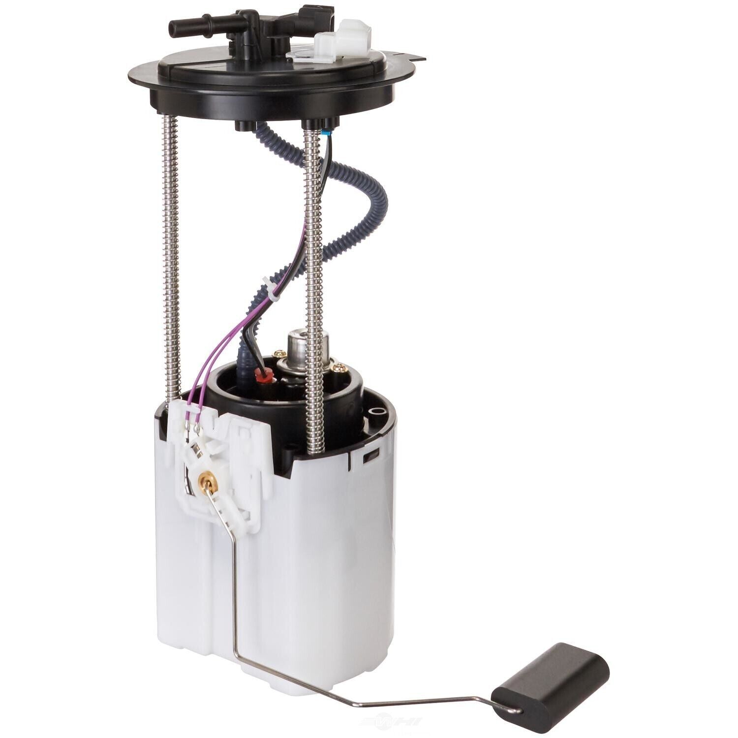 Spectra Premium Industries Inc SP6682M Fuel Pump Module Assembly