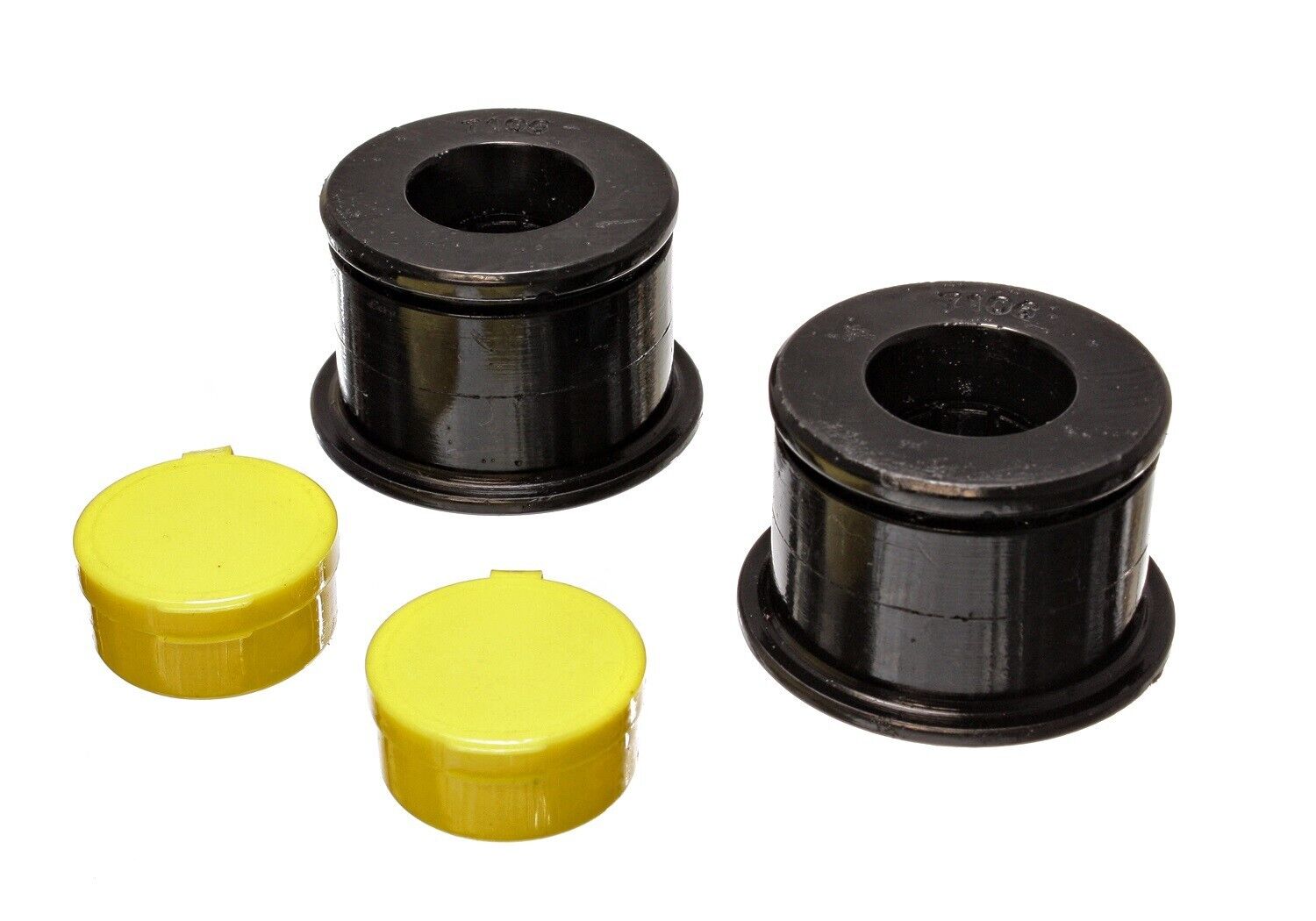 ENERGY SUSPENSION 4.7124G Suspension Trailing Arm Bushing