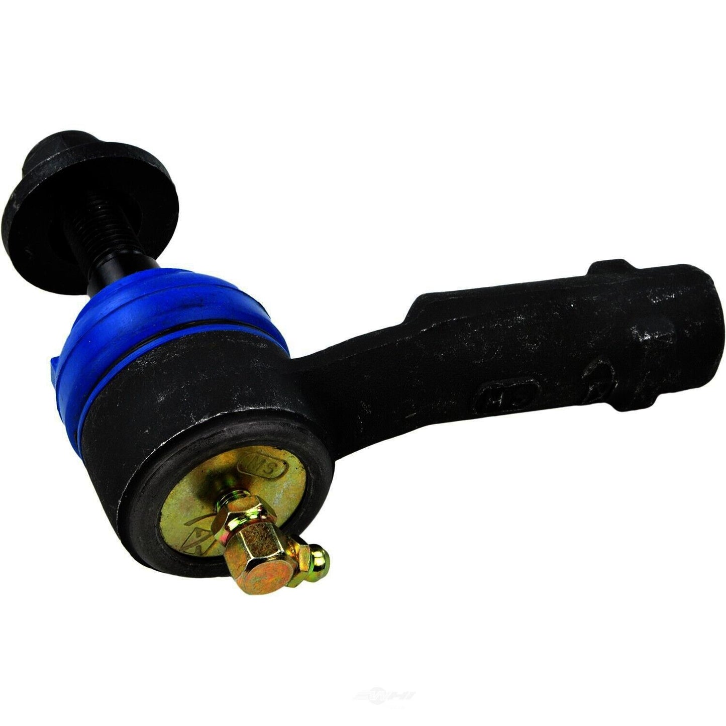 ACDelco Advantage MS25632 Steering Tie Rod End