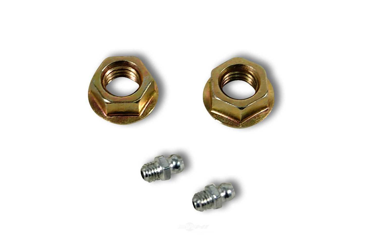 ACDelco Advantage MK6666 Suspension Stabilizer Bar Link Kit