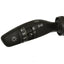BWD S16602 Headlight Switch