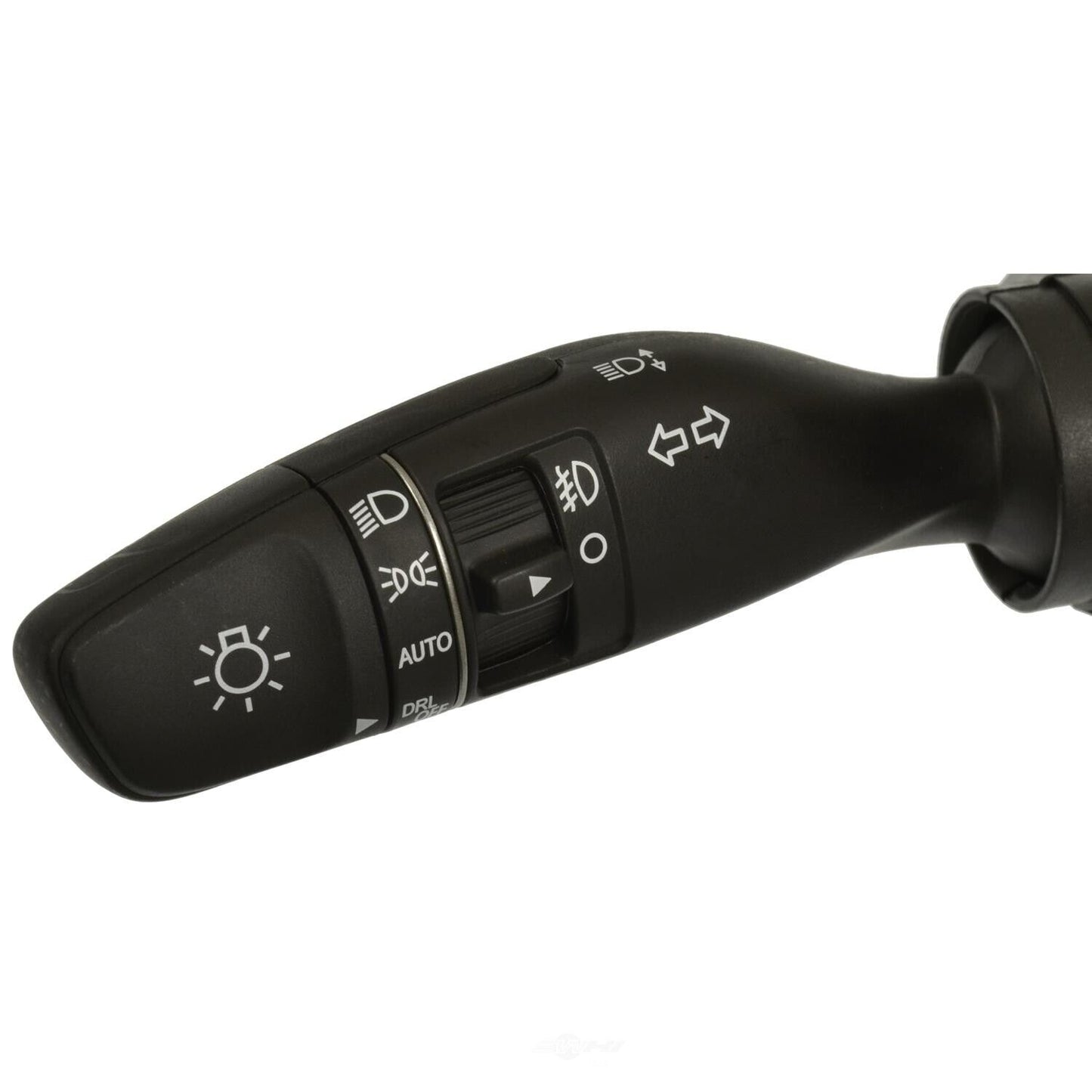 BWD S16602 Headlight Switch
