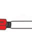 Specialty Products 23605 Alignment Toe Adjuster