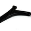 ACDelco Advantage MS5302 Suspension Control Arm and Ball Joint Assembly