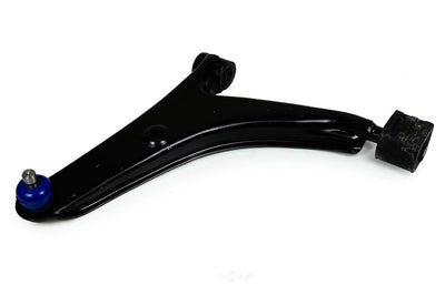 ACDelco Advantage MS5302 Suspension Control Arm and Ball Joint Assembly