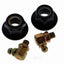 ACDelco Advantage MS40836 Suspension Stabilizer Bar Link Kit