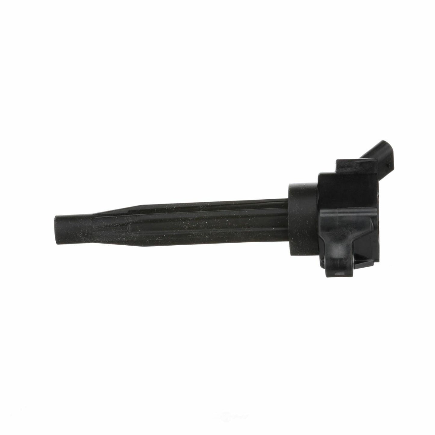BWD E1391 Ignition Coil