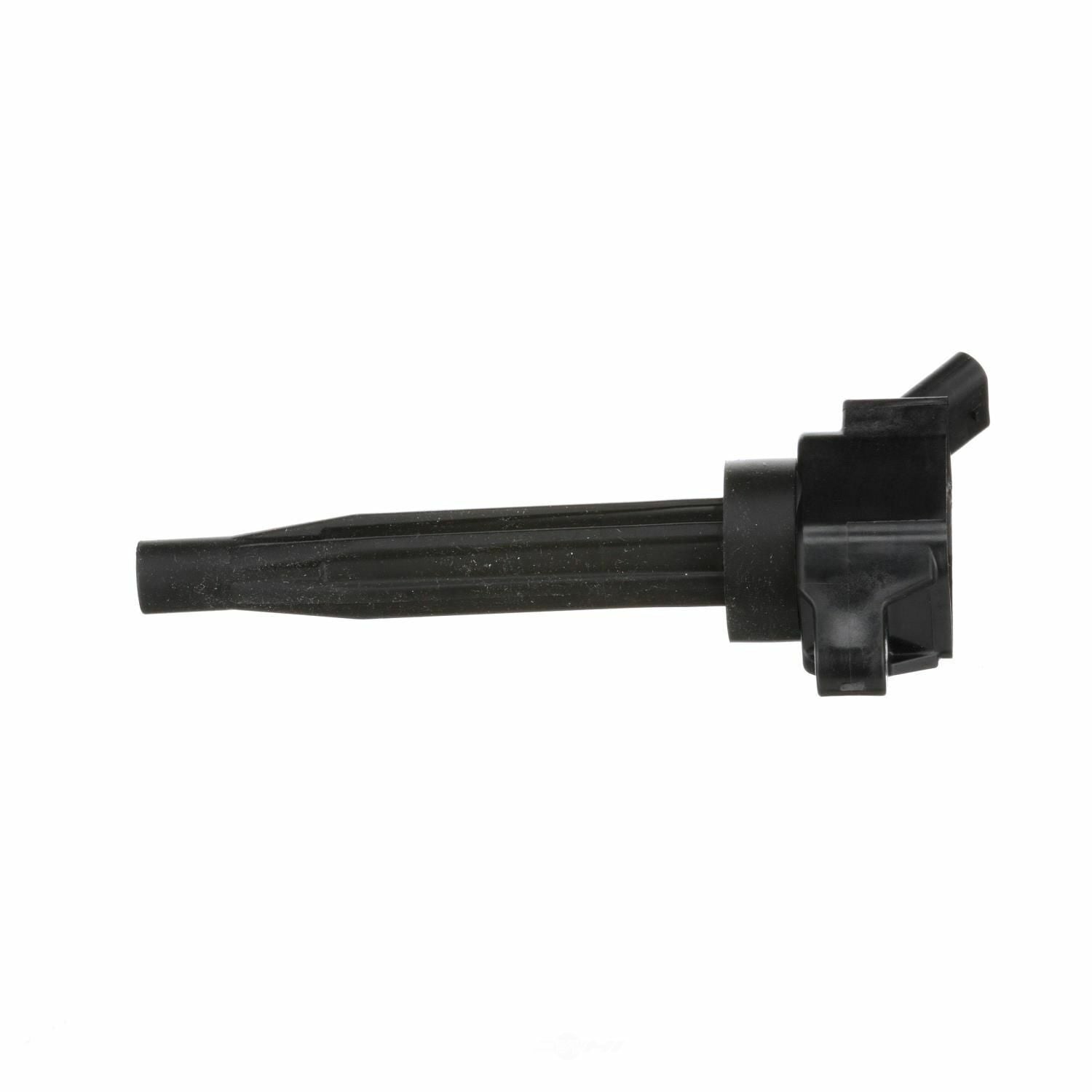 BWD E1391 Ignition Coil