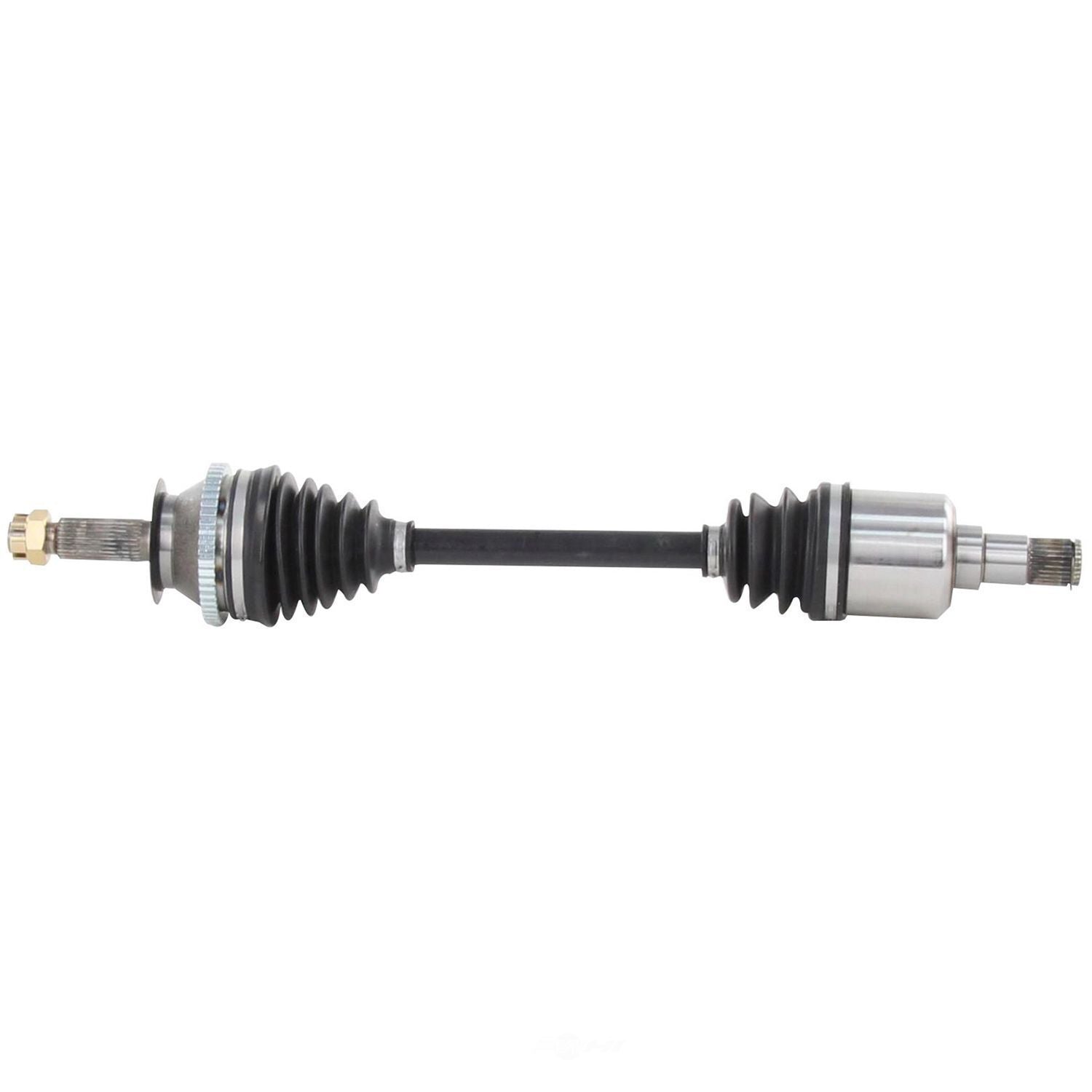 SurTrack HY-8095 CV Axle Shaft