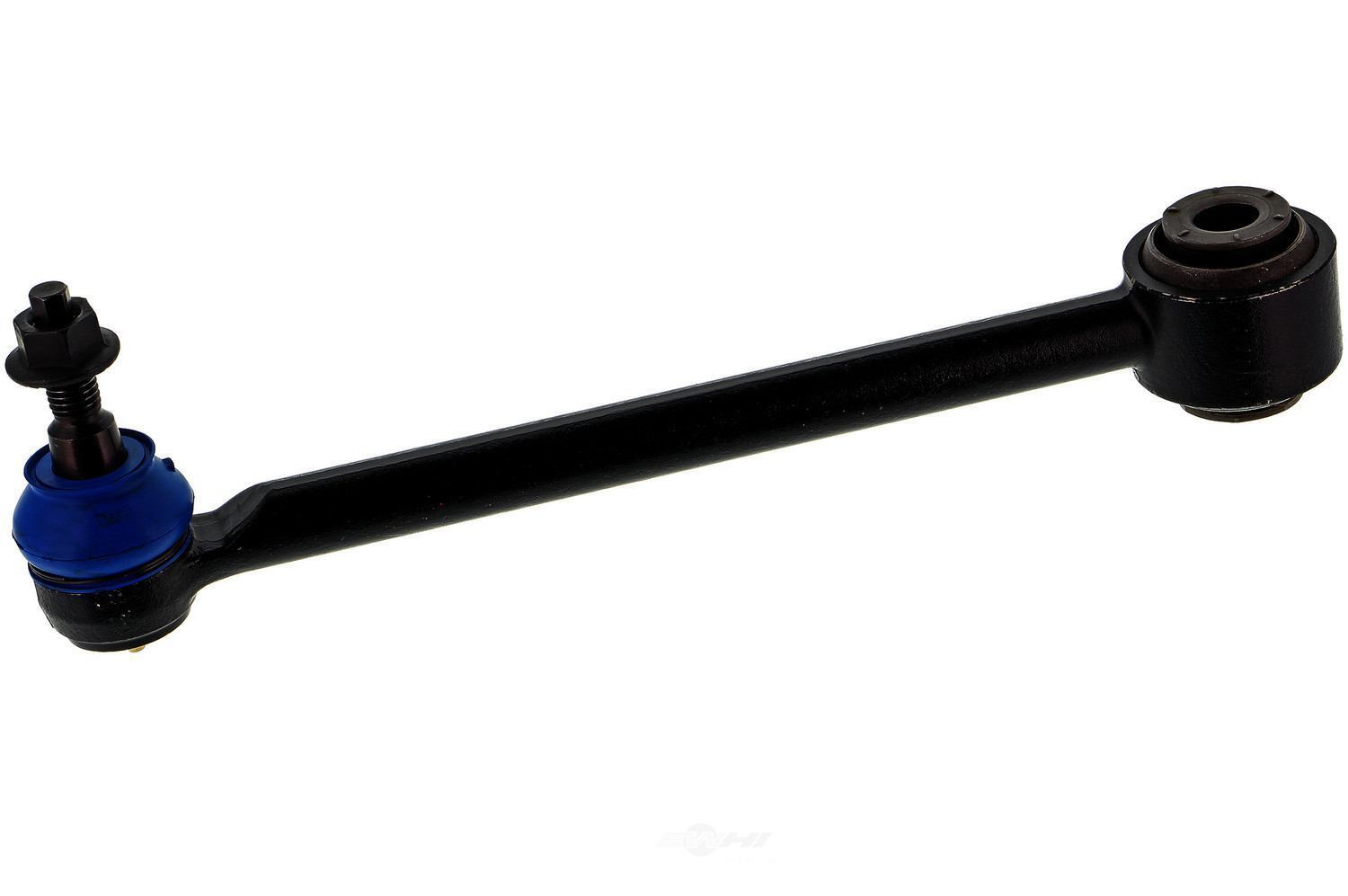 ACDelco Advantage MS401142 Suspension Control Arm and Ball Joint Assembly