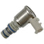BWD TCS223 Automatic Transmission Control Solenoid