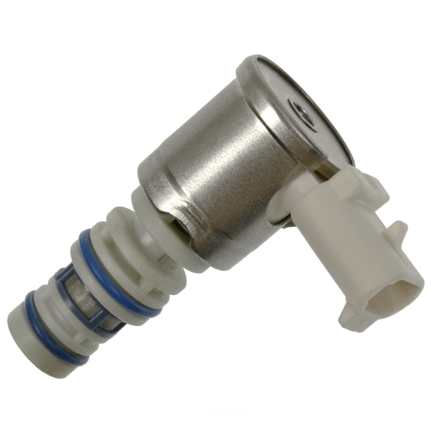 BWD TCS223 Automatic Transmission Control Solenoid