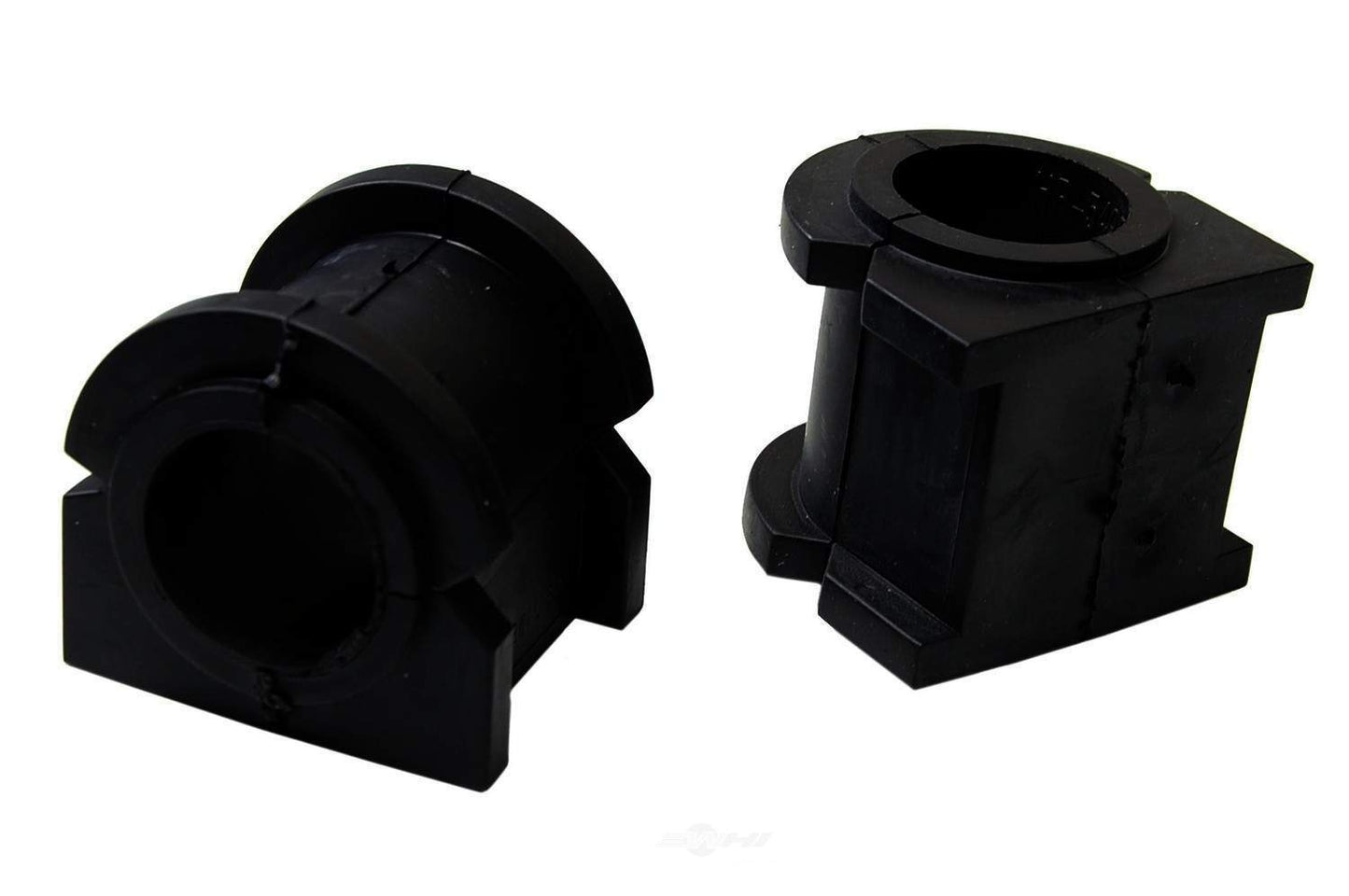 ACDelco Advantage MS258103 Suspension Stabilizer Bar Bushing Kit