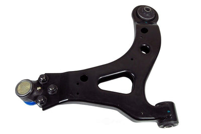 ACDelco Advantage MS501028 Suspension Control Arm and Ball Joint Assembly