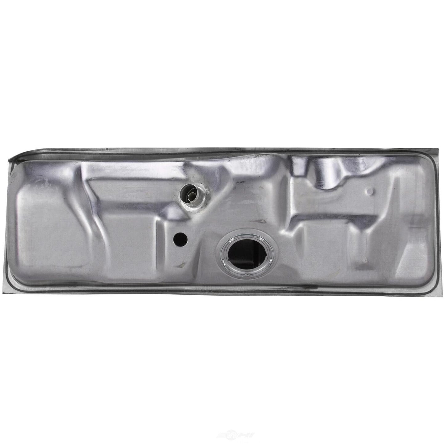 Spectra Premium Industries Inc F14B Fuel Tank