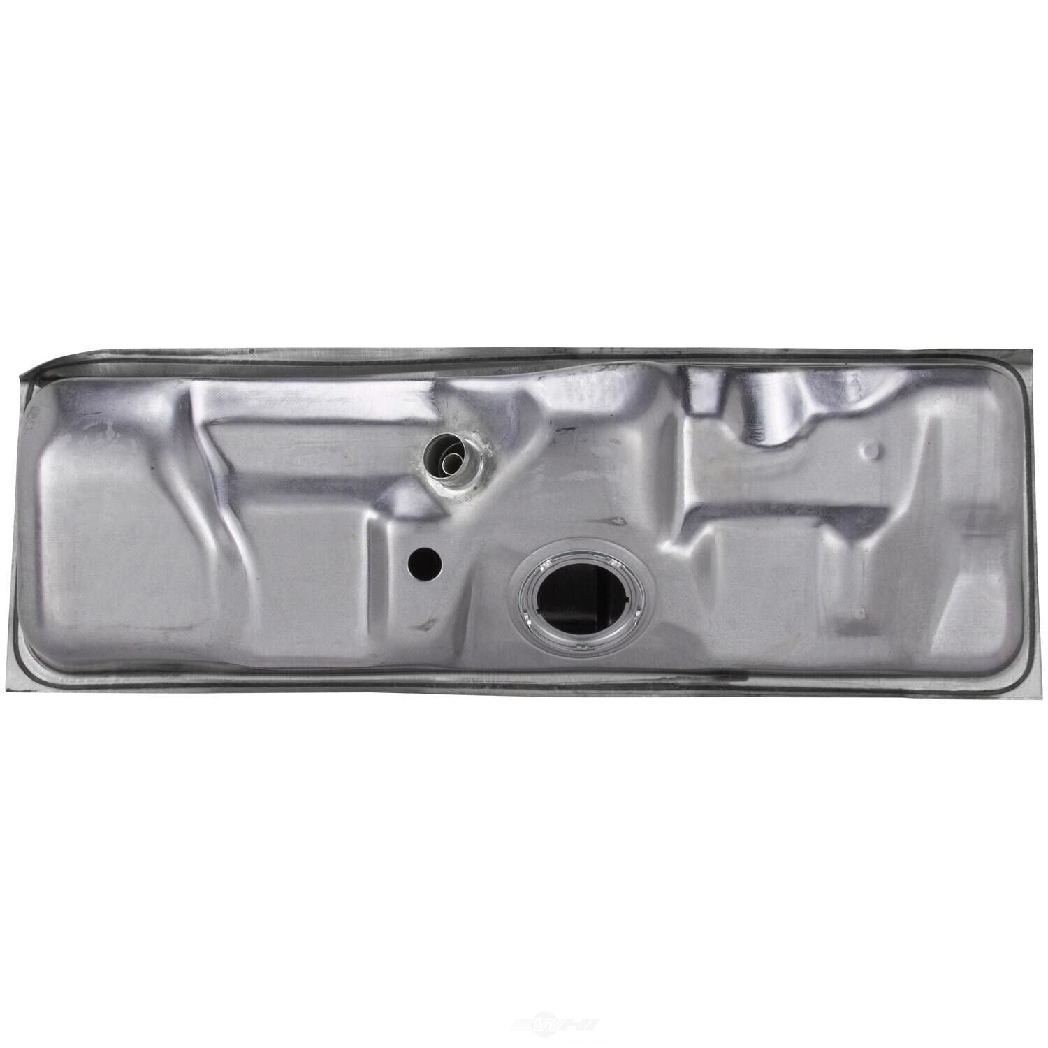 Spectra Premium Industries Inc F14B Fuel Tank