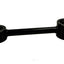 ACDelco Advantage MS861218 Lateral Arm