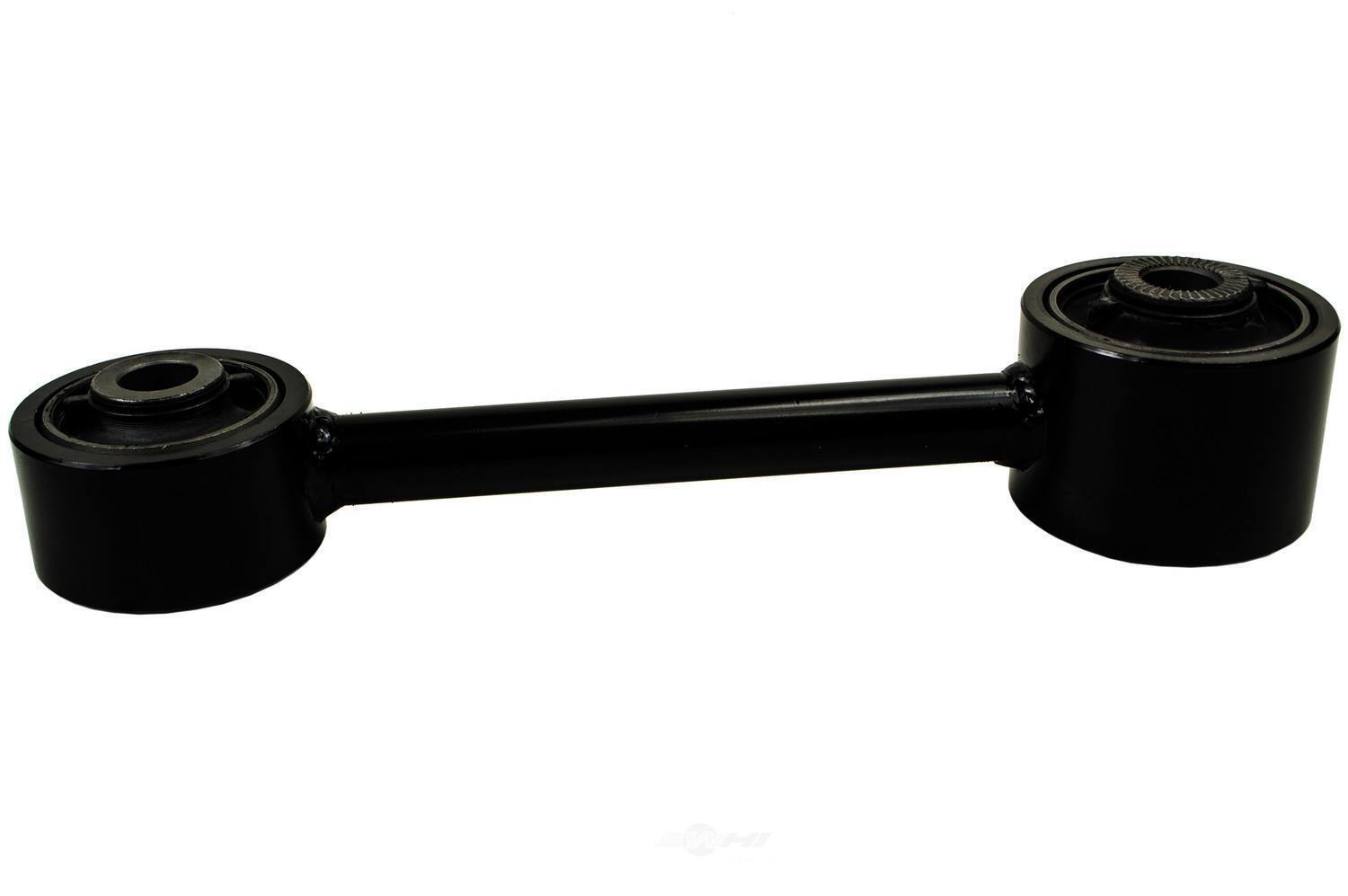 ACDelco Advantage MS861218 Lateral Arm