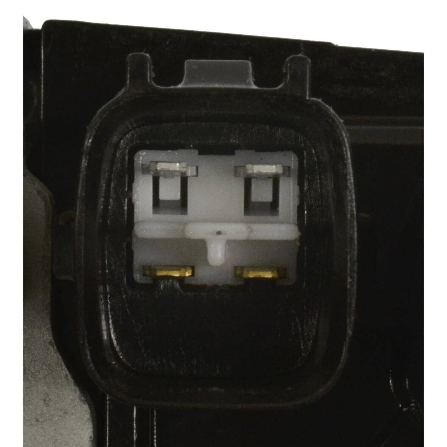 BWD DLA11338 Door Lock Actuator