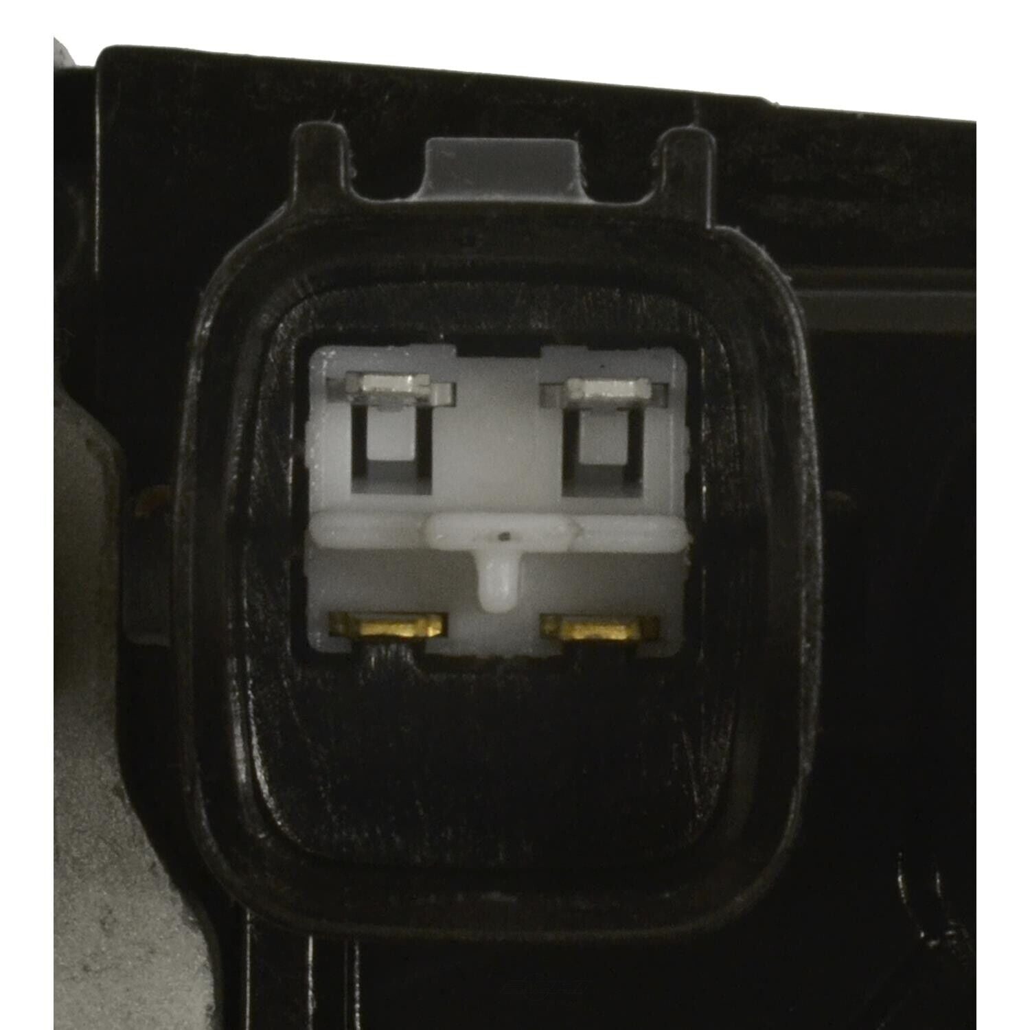 BWD DLA11338 Door Lock Actuator