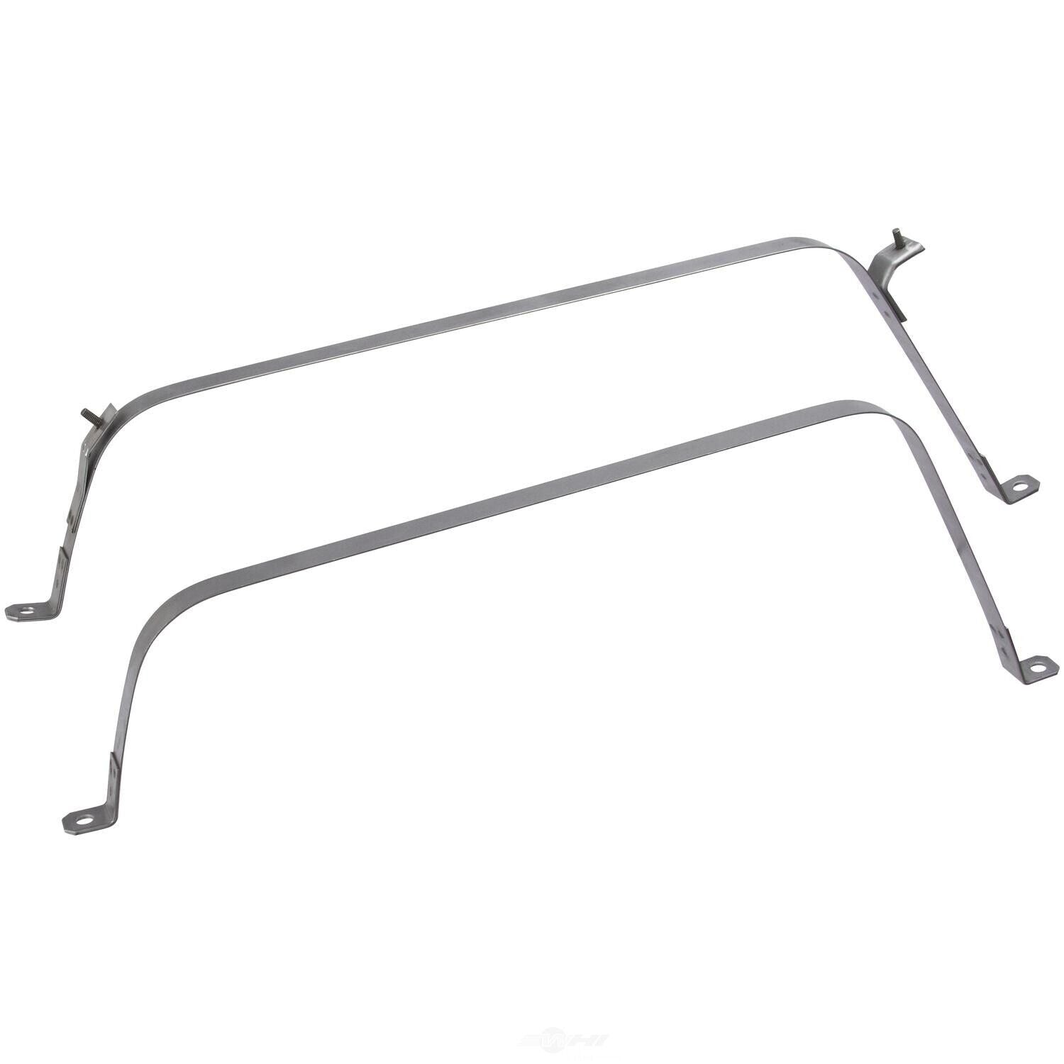 Spectra Premium Industries Inc ST423 Fuel Tank Strap