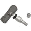 BWD TPM151A Tire Pressure Monitoring System (TPMS) Sensor