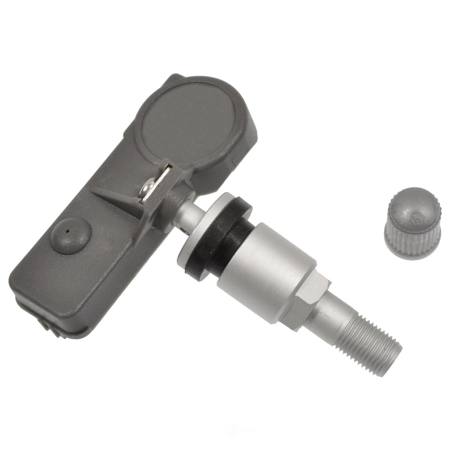 BWD TPM151A Tire Pressure Monitoring System (TPMS) Sensor