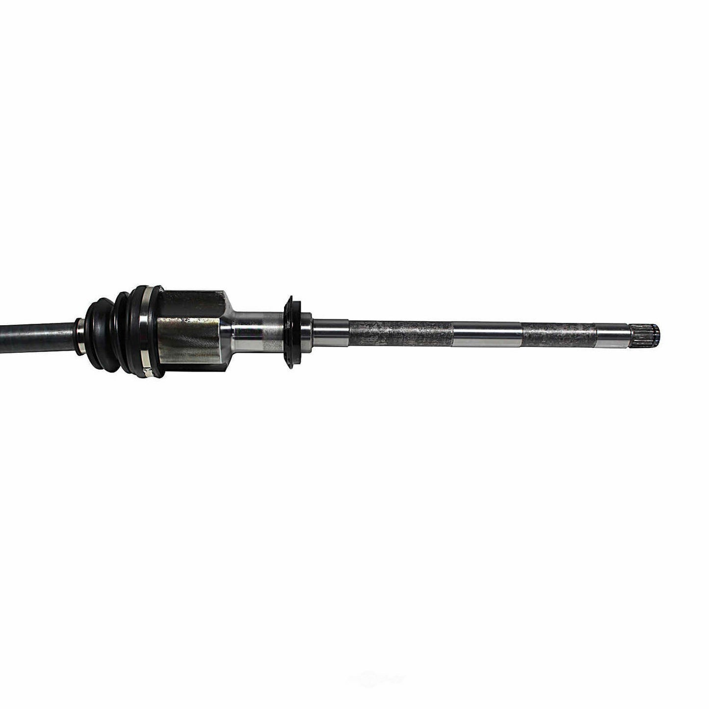 GSP North America NCV24501 CV Axle Assembly