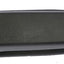 Dorman 80119 Exterior Door Handle