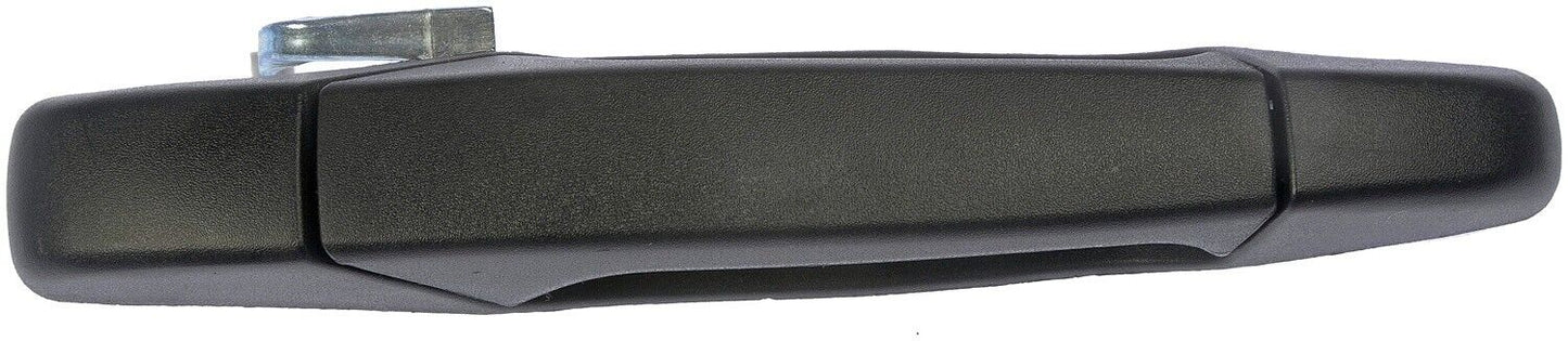 Dorman 80119 Exterior Door Handle