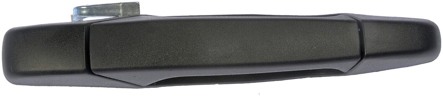 Dorman 80119 Exterior Door Handle