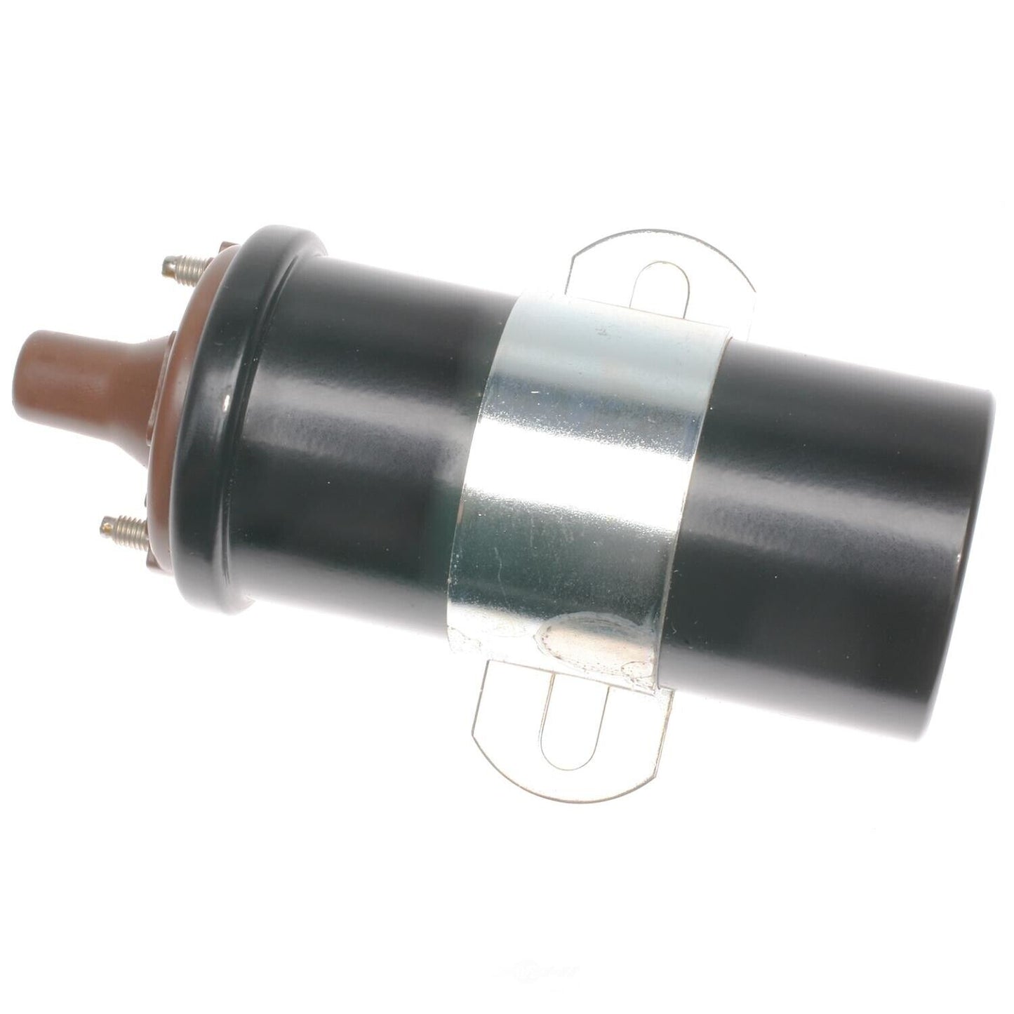BWD E535 Ignition Coil
