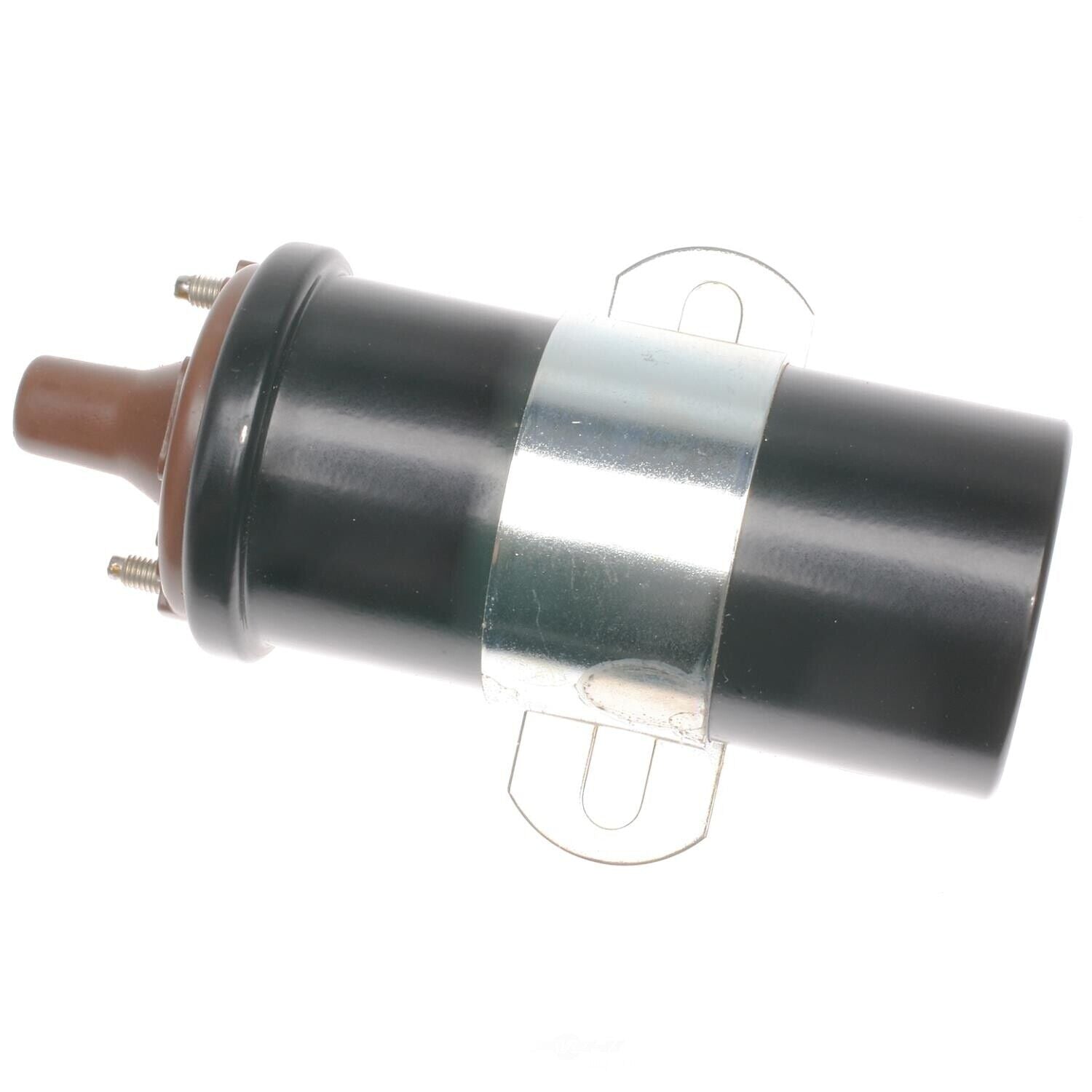 BWD E535 Ignition Coil