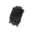 BWD CP1608 Vapor Canister