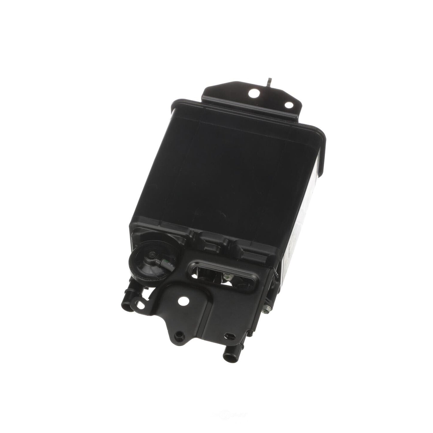 BWD CP1608 Vapor Canister