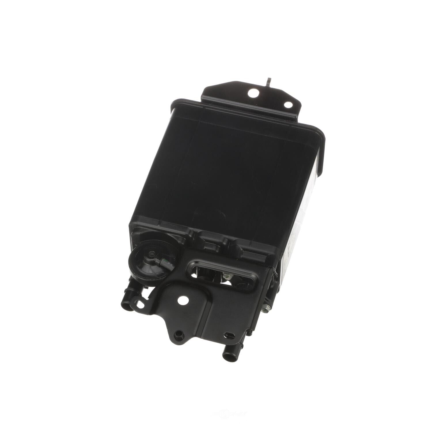 BWD CP1608 Vapor Canister