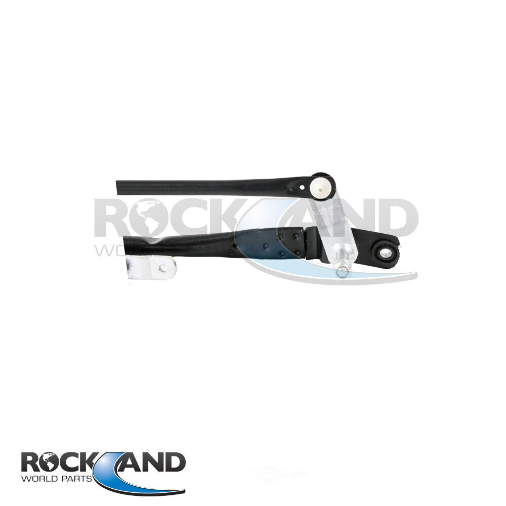 Element 21-60315 Windshield Wiper Linkage