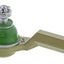 ACDelco Advantage TXMS40628 Steering Tie Rod End