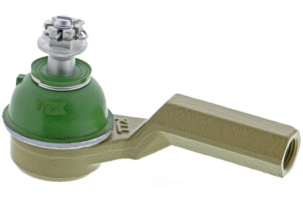 ACDelco Advantage TXMS40628 Steering Tie Rod End