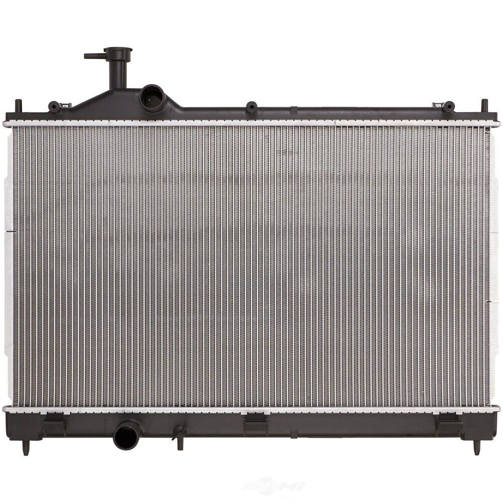 Spectra Premium Industries Inc CU13470 Radiator